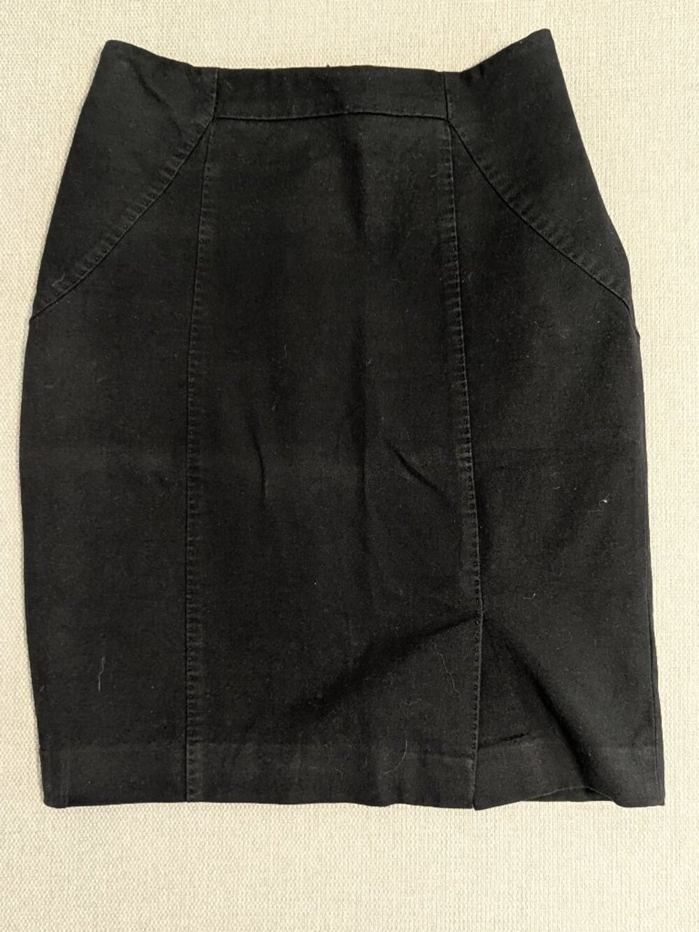 Banana Republic skirt